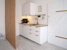 Atelier Zvěrkovice - Zvěrkovice