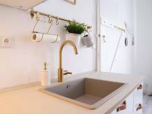 Atelier Zvěrkovice - Zvěrkovice