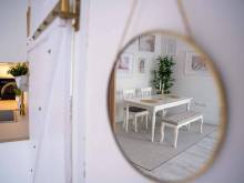 Atelier Zvěrkovice - Zvěrkovice