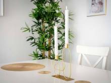 Atelier Zvěrkovice - Zvěrkovice