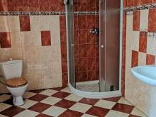 Apartmány Pod kostelem - Želnava