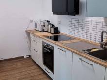 Apartmány Pod kostelem - Želnava