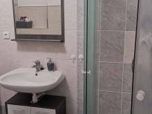 Apartmány Pod kostelem - Želnava