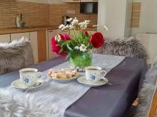 Apartmány Pod kostelem - Želnava