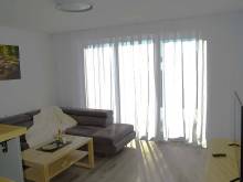 Rekreační dům Na kopečku u lesa - Kamenice