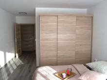 Rekreační dům Na kopečku u lesa - Kamenice