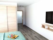 Rekreační dům Na kopečku u lesa - Kamenice