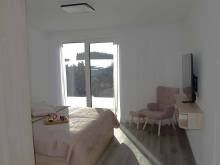 Rekreační dům Na kopečku u lesa - Kamenice