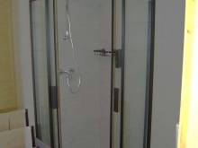 Rekreační dům Na kopečku u lesa - Kamenice