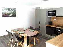 Rekreační dům Na kopečku u lesa - Kamenice