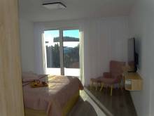 Rekreační dům Na kopečku u lesa - Kamenice