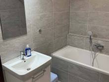 Apartmán se zahradou za kostelem - Čeladná