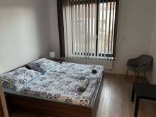 Apartmán se zahradou za kostelem - Čeladná