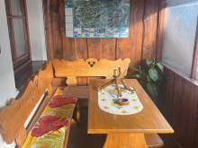 Penzion Pohoda - foto 3 Penzion Pohoda 3