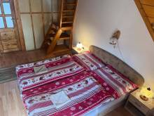 Penzion Pohoda - Zuberec