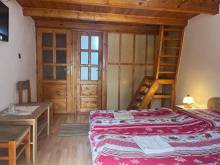 Penzion Pohoda - Zuberec