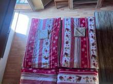 Penzion Pohoda - Zuberec