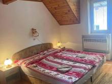 Penzion Pohoda - Zuberec