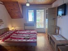 Penzion Pohoda - Zuberec