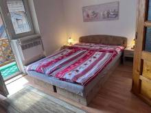 Penzion Pohoda - Zuberec