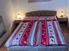 Penzion Pohoda - Zuberec