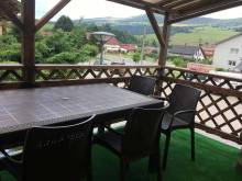 Penzion Pohoda - Zuberec