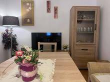 Penzion Pohoda - Zuberec