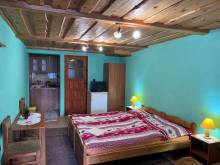 Penzion Pohoda - Zuberec