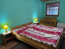 Penzion Pohoda - Zuberec