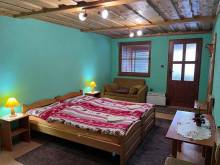 Penzion Pohoda - Zuberec