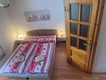 Penzion Pohoda - Zuberec