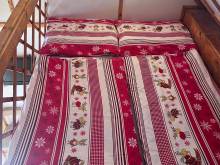 Penzion Pohoda - Zuberec