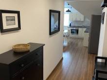 Apartmán Hanuš - Rýmařov