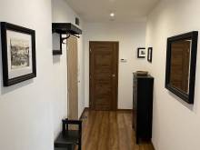 Apartmán Hanuš - Rýmařov