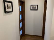 Apartmán Hanuš - Rýmařov