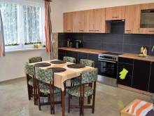 Penzion Žižka - Rabyně