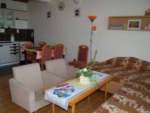 Penzion Žižka - Rabyně