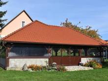 Penzion Žižka - Rabyně