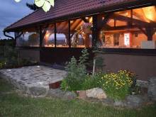 Penzion Žižka - Rabyně