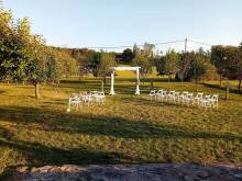 Penzion Žižka - Rabyně