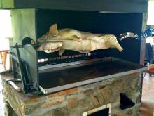 Penzion Žižka - Rabyně