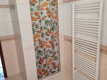 Apartmány u Pilaře - Majdalena