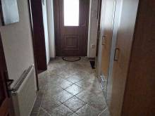 Apartmány u Pilaře - Majdalena