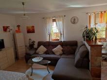Apartmány u Pilaře - Majdalena