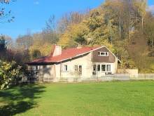 Beskydy apartman Four Seasons - Hnojník