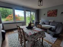 Beskydy apartman Four Seasons - Hnojník