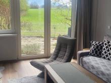 Beskydy apartman Four Seasons - Hnojník