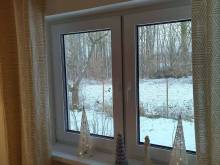 Beskydy apartman Four Seasons - Hnojník