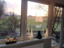 Beskydy apartman Four Seasons - Hnojník