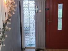 Beskydy apartman Four Seasons - Hnojník